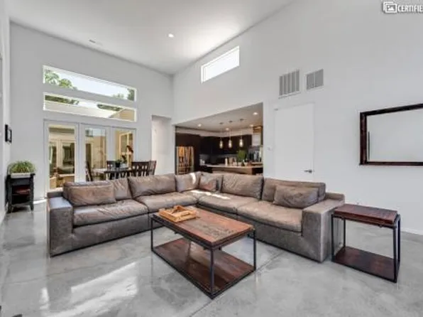 316 Solomon St, Charlotte, NC 28216