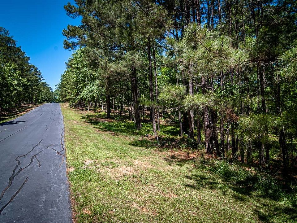 1st image of 1031 Pebble Hill Ln
