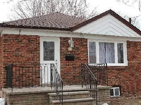 1st image of 9 Rossford Rd