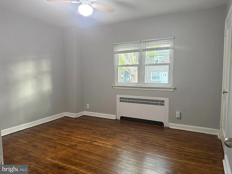 585 Snowden Rd — Photo 6
