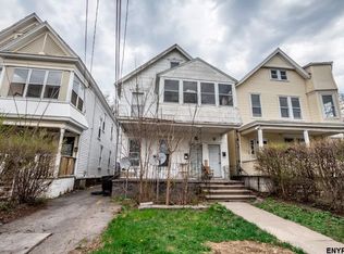 511 Nott St #13, Schenectady, NY 12308