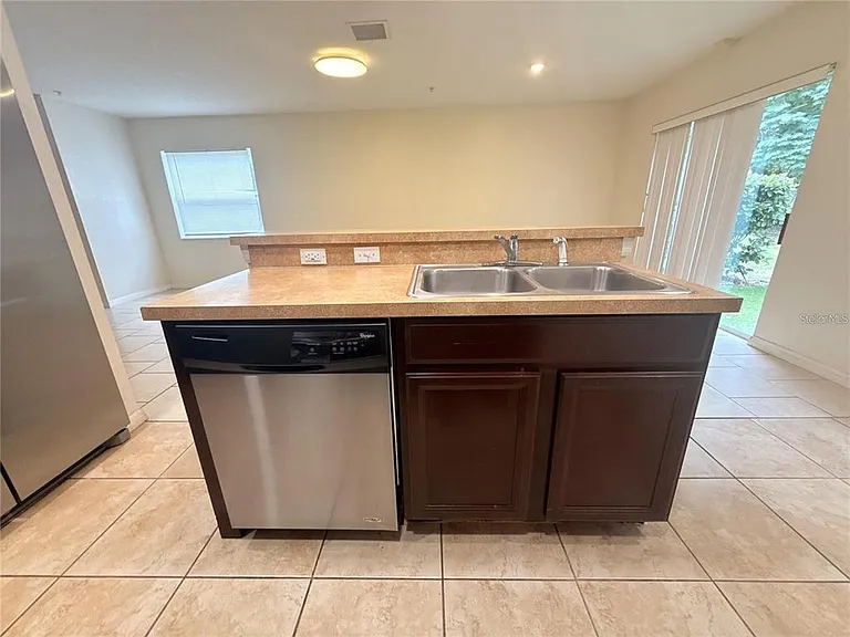 307 Prickle Pear Ct #64 — Photo 6