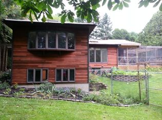 28 Murphy Ln, Hampden, ME 04444