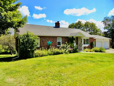 132 Circle Drive, Torrington, CT, 06790