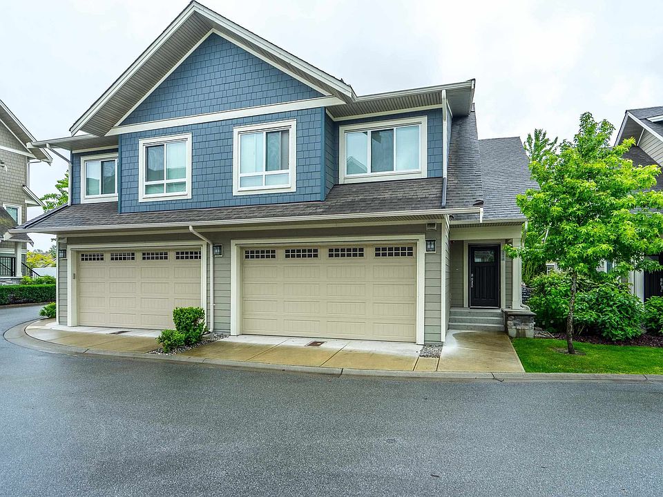 1st image of 1816 Osprey Dr #203