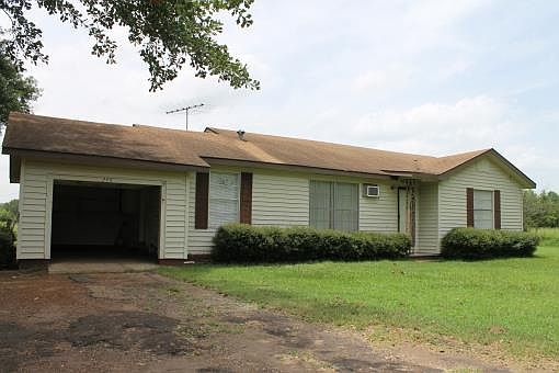 1st image of 244 W Highway 67
