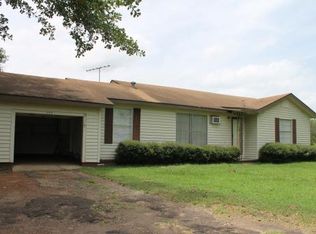 244 W Highway 67, Naples, TX 75568