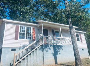504 Creekridge Dr, Monroe, NC 28110