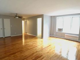 6601 Broadway, Bronx, NY