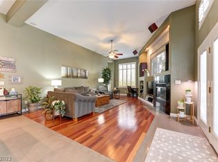 458 Beardsley Cir, Henderson, NV 89052