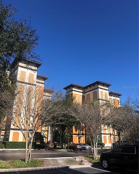 1st image of 12539 Floridays Resort Dr APT 611-D