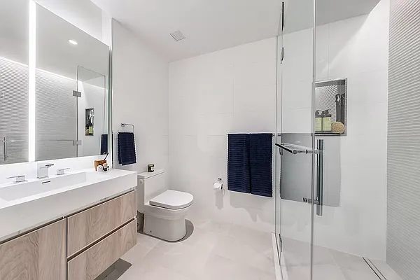 Rented by REAL New York | media 5