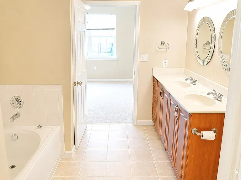 12921 Centre Park Cir #301 — Photo 14