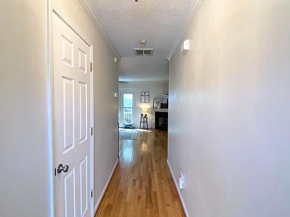 2nd image of 1218 Camelot Ct NE