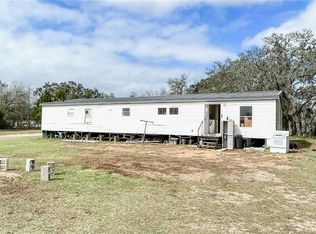 16230 Breakwater Ln, Spring Hill, FL 34610