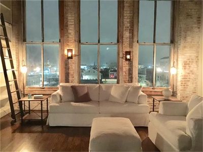 2400 Mechanic St APT 404, Galveston, TX, 77550
