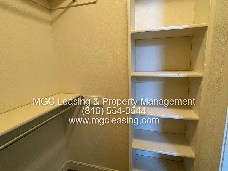 2216 SW Suncatcher Rd — Photo 11
