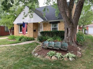 311 N Story Pkwy, Milwaukee, WI 53208