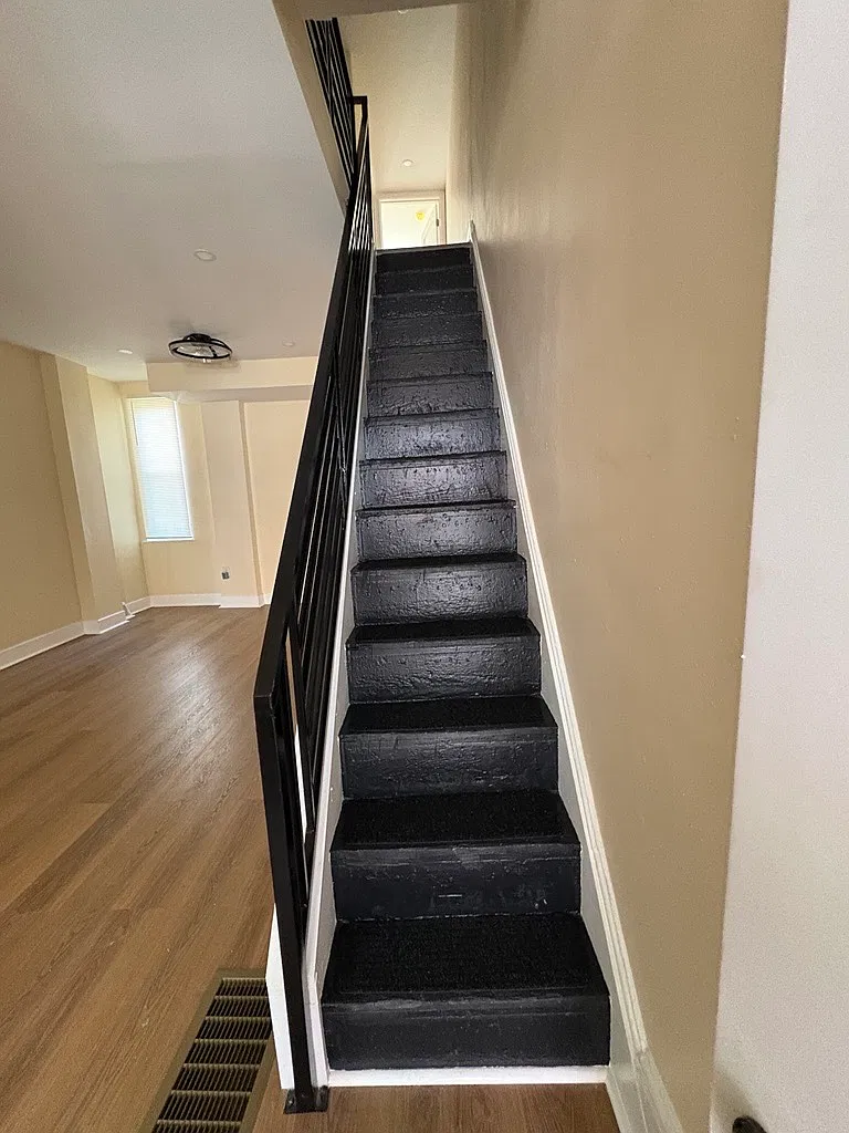 3 bed, 980 sqft, $1,500 — Photo 4