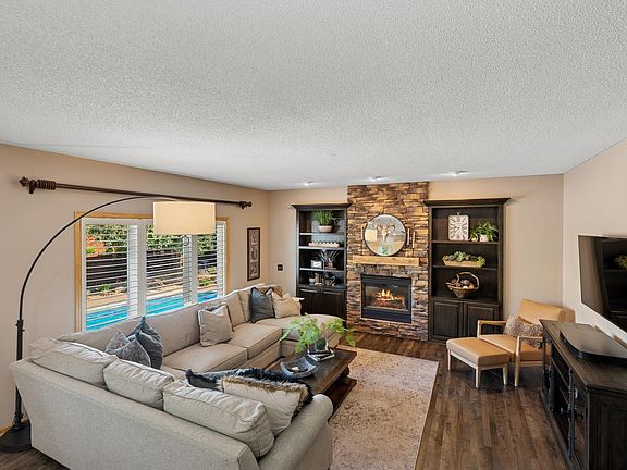 4th image of 14057 Flintwood Ct