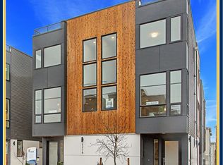 9225 A 16th Ave SW, Seattle, WA 98106