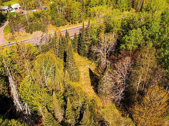 2nd image of 5610 Bergstrom Junction Rd