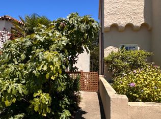 496 Crestlake Dr #B, San Francisco, CA 94132