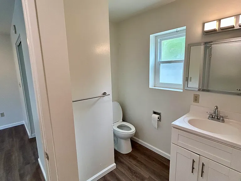 47 Ocean View Ave #6 — Photo 7