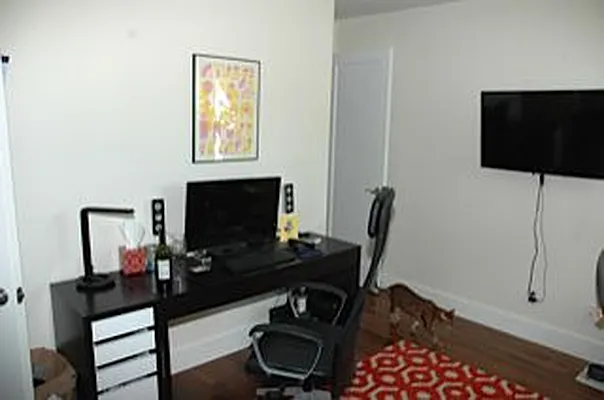 Rented by Boerum Hill Realty | media 56