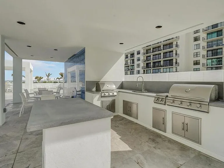 3450 S Ocean Blvd #508 — Photo 30