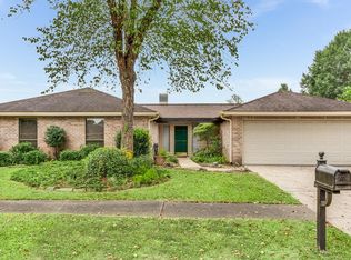 125 Thrush Loop, Lafayette, LA 70508