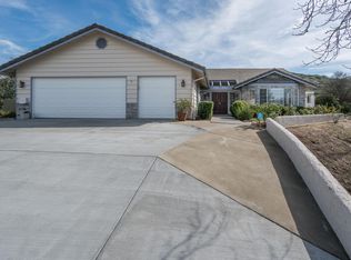 15162 La Plata Ct, Ramona, CA 92065