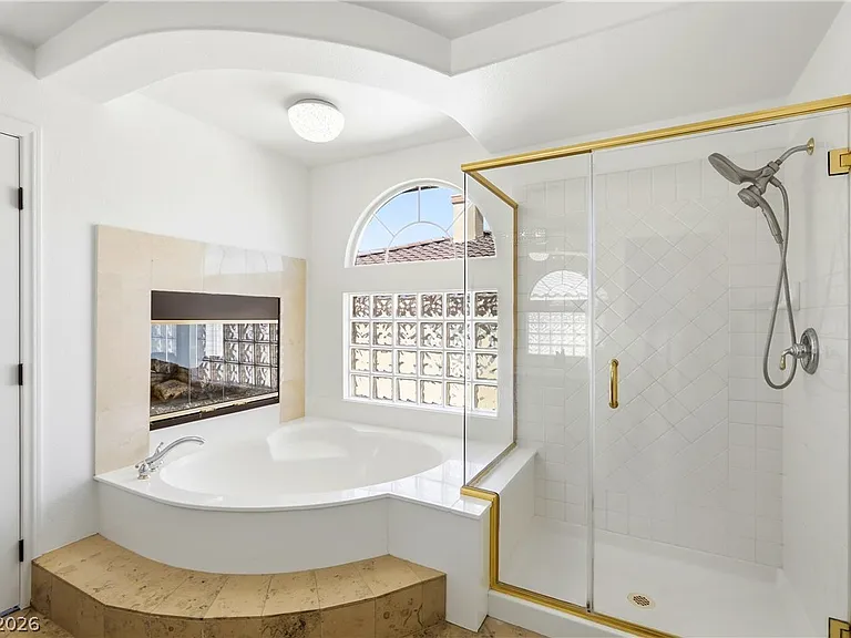 6286 Brave Voyager Ct — Photo 29