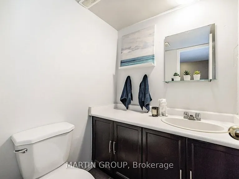 895 Maple Ave #514 — Photo 35