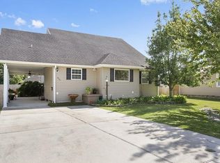805 N Starrett Rd, Metairie, LA 70003