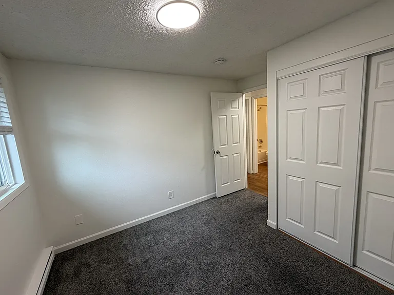 226 E 7th Ave #1 — Photo 10