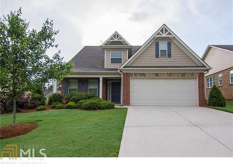 1st image of 154 River Mill Ln