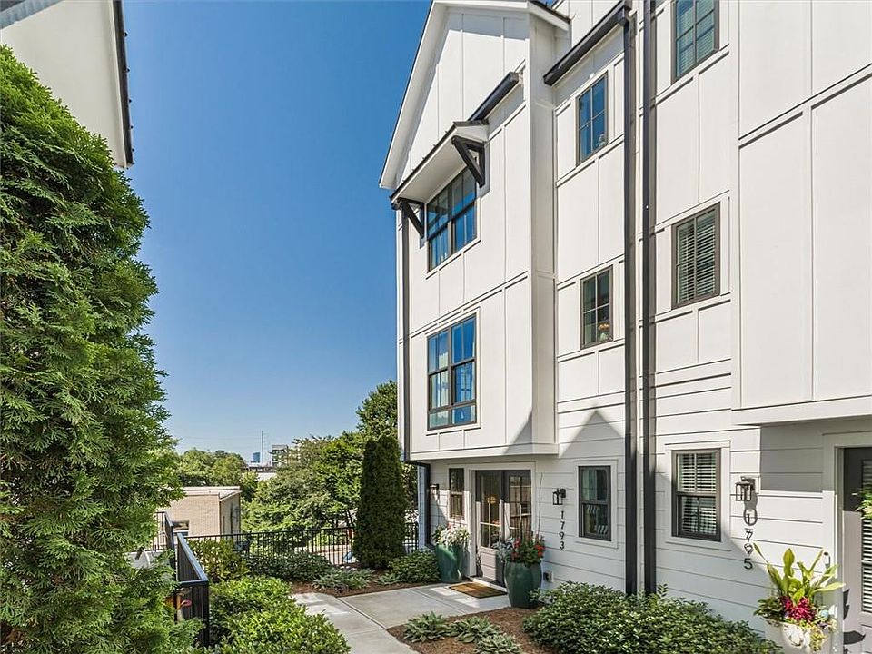 1st image of 1793 Gotham Ln NE
