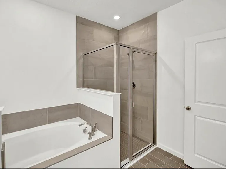 6590 SW 89th Loop — Photo 12