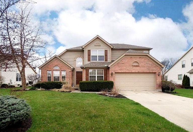 1st image of 4453 Meadowbrook Ln