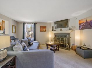 (Undisclosed Address), Raleigh, NC 27612