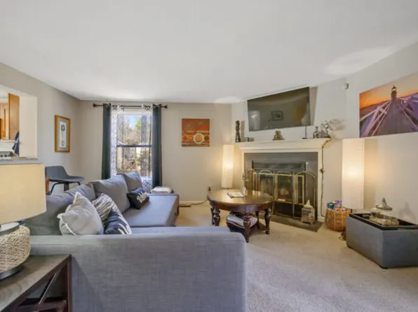 (undisclosed Address), Raleigh, NC 27612