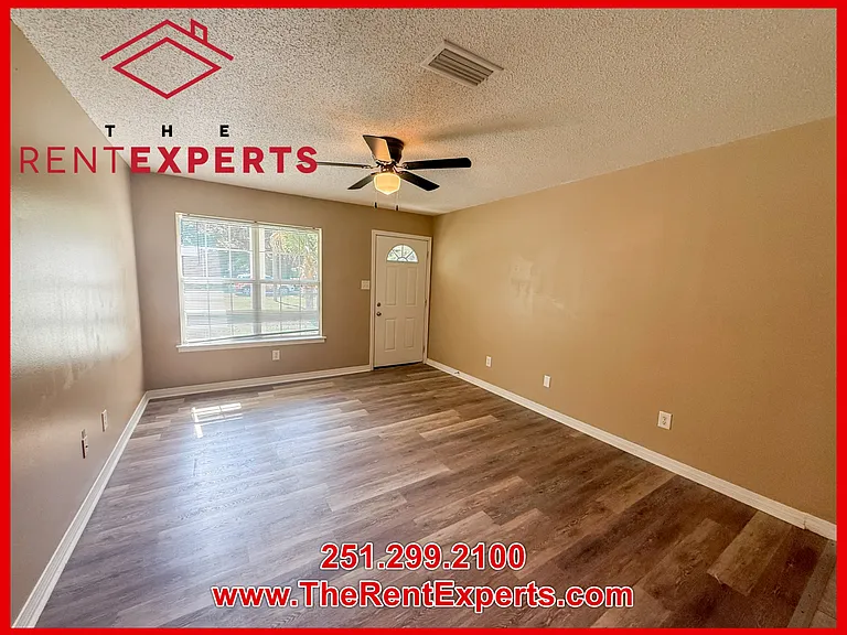 14165 River Oaks Dr #B — Photo 7