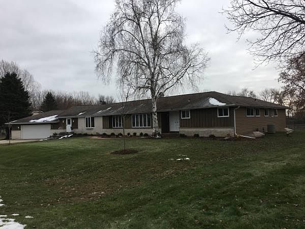1st image of 125 Hilltop Dr