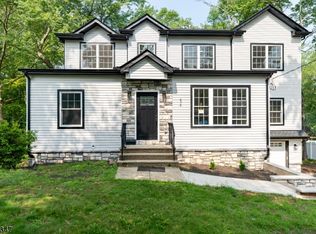 473 Plainfield Ave, Berkeley Heights, NJ 07922