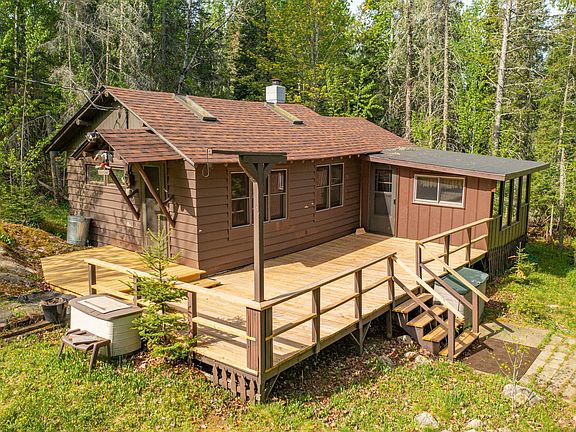 2nd image of 8433 Timber Bay Rd