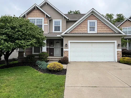 2494 Cedar Creek Ln Photo 1