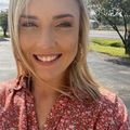 Susie Cooper