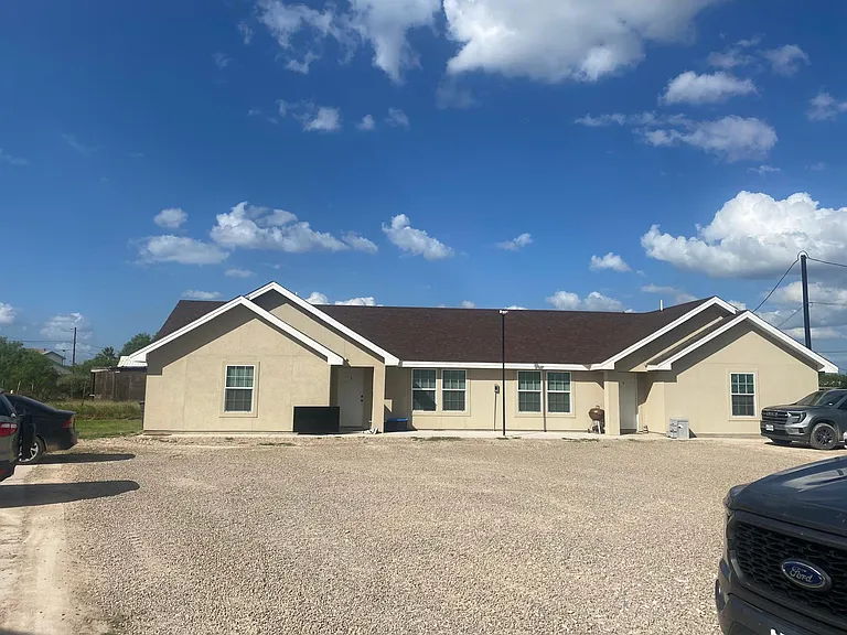Wild Oak Dr — Photo 2