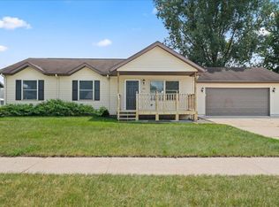 730 Troy St, Onalaska, WI 54650